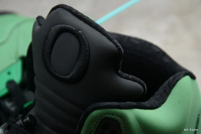 NewStyle “oregon ck6631- 5 air ducks” 1824 jordan 1218